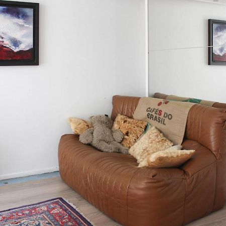 파리 A Cosy Gem 2 Steps From The Sacre-Coeur 아파트 외부 사진